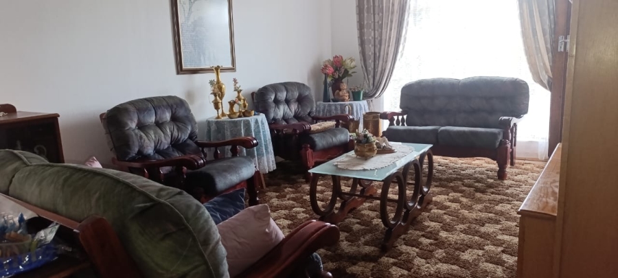 1 Bedroom Property for Sale in Vredefort Free State